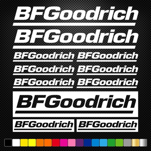 Convient goodrich 11 - ,