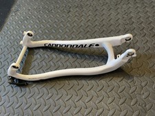 Bras Arrière Cannondale