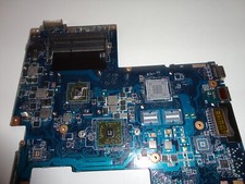 Carte Mère Toshiba Satellite C670D C675D 08N1-0NG0Q00 H000031360