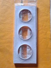 SCHNEIDER S520706  - Plaque 3