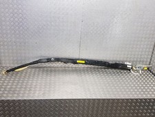 Airbag rideau latéral droit