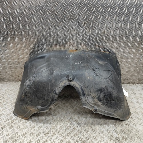 Dodge ram 2500 - dodge,