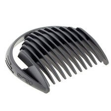 Sabot 0,5 a 4,5mm 35807502 - tondeuse babyliss