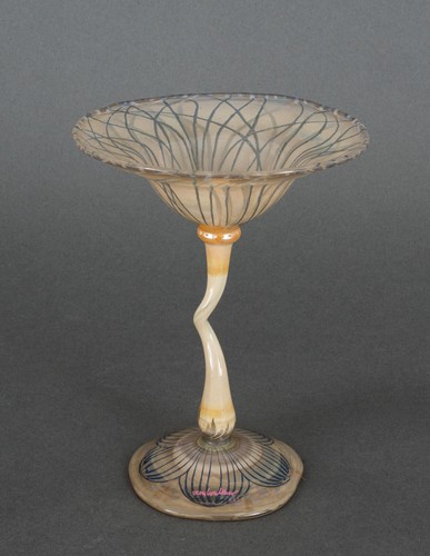 Coupe vide poche - vide-poche, vera