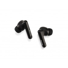 Panasonic RZ-B110W Noir Casque Sans Fil In Ear Bluetooth Avec Commandes Tactiles