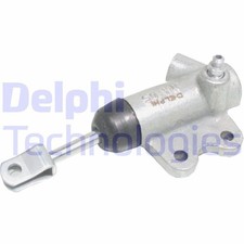 DELPHI LL16013 pour ROVER 600 (RH) 800 (XS) 800 Hatchback (XS)
