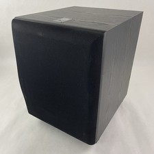 JBL Northridge E250P Subwoofer