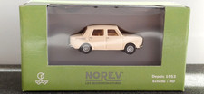 NOREV 571080 HO Voiture SIMCA