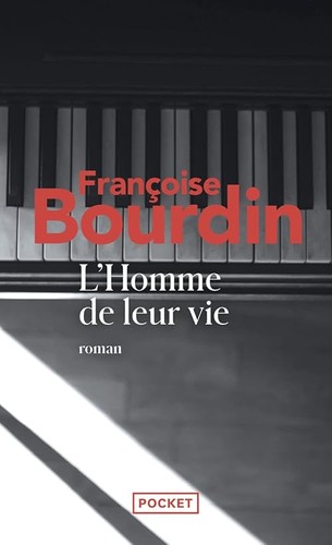 Homme leur vie - de,