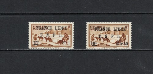 T1809 pierre miquelon - t1809, &