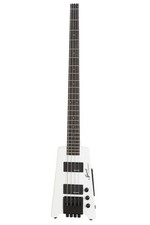 Steinberger Spirit XT-2