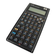 Occasion calculatrice - occasion,