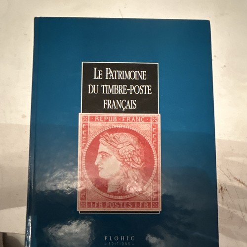 Flohic éditions patrimoine - patrimoine, du