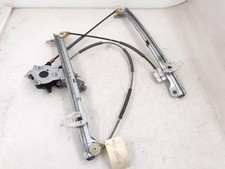 Leve vitre electrique avant