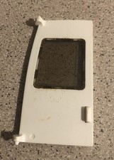 Playmobil Mini-bus de l'hotel