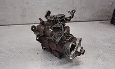 Renault Laguna I 1996 Diesel