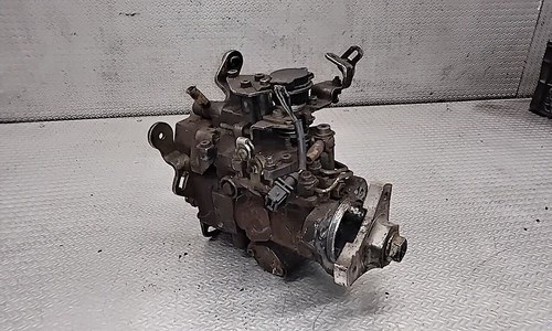 Renault laguna 1996 - renault, diesel