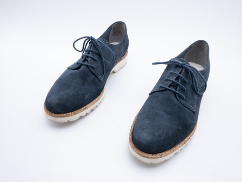 Tamaris femme chaussures - chaussures, À
