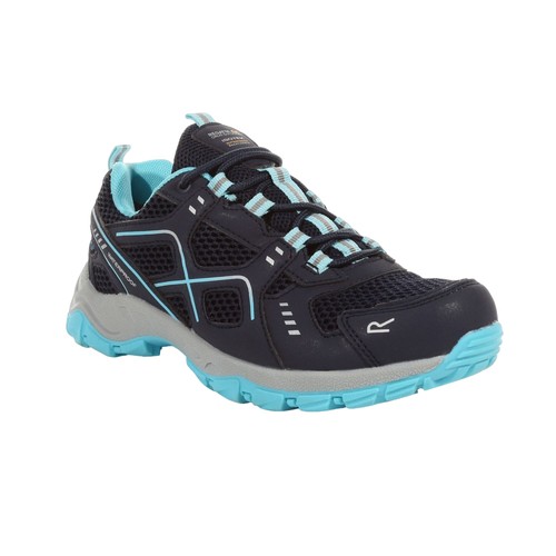 Regatta chaussures de - -,