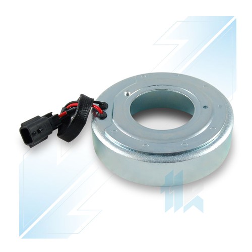 Compressor magnet coil fits - compressor,
