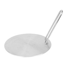 Adaptateur induction diffuseur - induction,