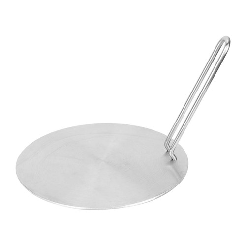 Adaptateur induction diffuseur - adaptateur,