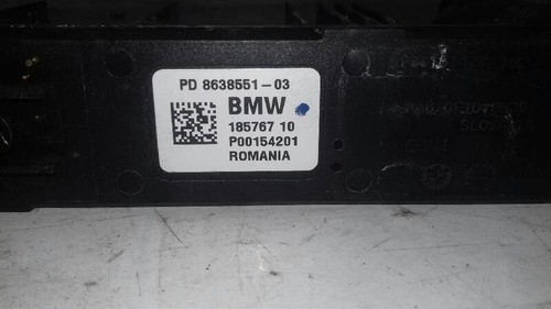 863855103 module électronique