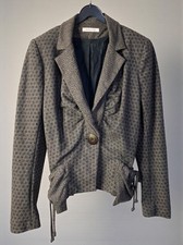 Veste Helena Sorel taille 44