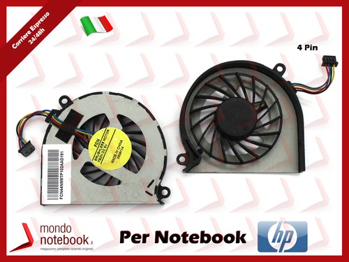 Ventilateur cpu pour - ventilateur,
