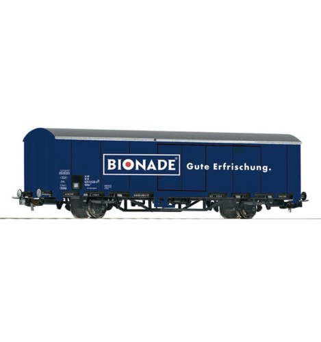 Piko 54995 wagon marchandises - piko,