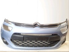 PARE-CHOC AV CITROEN C4 PICASSO MONOSPACE(UD/UE/UF) 1609533080