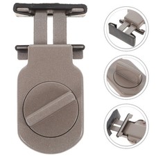  Serrure De Porte Coulissante