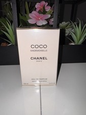 Parfum Femme Coco Mademoiselle