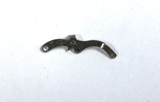 F Piguet 1185 1180 55 047 Blancpain commande marteau 2385 hammer operating lever