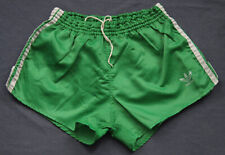 Short Adidas D5 Glanz Sprinter