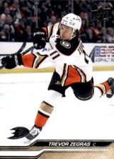 B4029- 2023-24 Upper Deck Hk