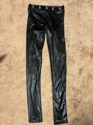 Saresia sexy gothic skinny - sexy,