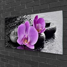 Tableau sur Plexiglas® Image
