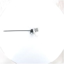 Pièces spécifiques - Fiat 500 ABARTH III - 735749094 - Q0-5120C