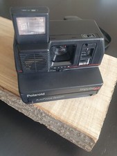polaroid impulse af