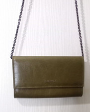 COCCINELLE PETIT SAC