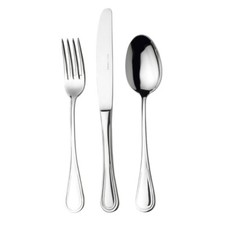 Morinox 6 Couteaux De Table