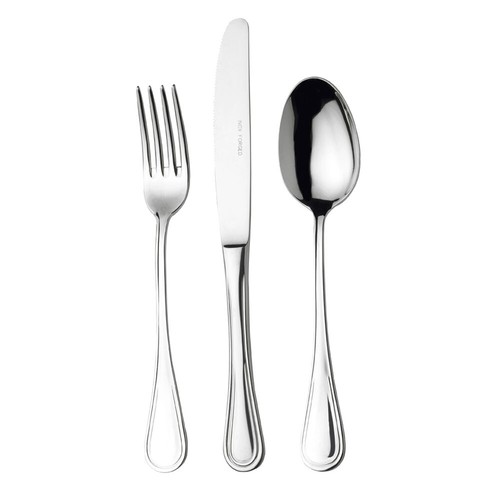 Morinox lot cuillères - morinox,