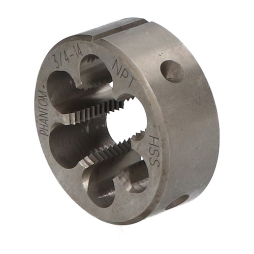 Phantom npt hss - phantom, 3/4-14-npt-hss