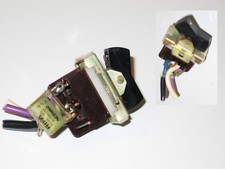 Bouton ON OFF pour TASCAM TEAC M3 - M35 - M5B ou M35ex