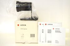 Leica 18610 Digicopy 4.3 Pour