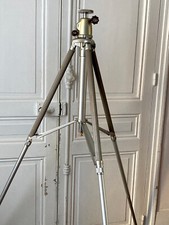 Linhof vintage - linhof,