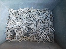 US ARMY 2ème GM 39-45 : 1