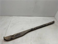 Marchepied Ford maverick ml