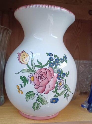 Renoleau pichet cruche - , en
